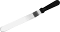 Szpatuła kątowa wąska 300/430 mm YG-02416