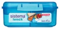 pojemnik-bento-cube-1250ml (1).jpg