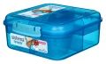 pojemnik-bento-cube-1250ml.jpg