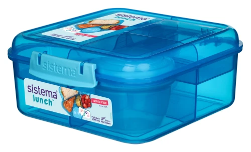 pojemnik-bento-cube-1250ml.jpg
