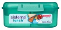 pojemnik-bento-cube-1250ml (3).jpg