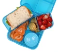 pojemnik-bento-cube-1250ml (5).jpg
