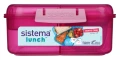 pojemnik-bento-cube-1250ml (2).jpg