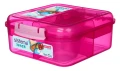 pojemnik-bento-cube-1250ml (6).jpg