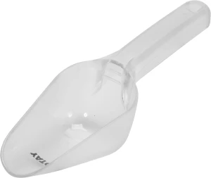Szufelka z poliwęglanu 180ml YG-02460