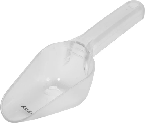 Szufelka z poliwęglanu 180ml YG-02460
