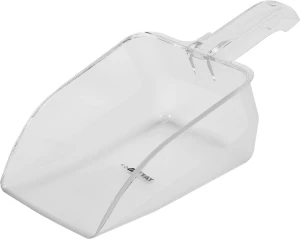 Szufelka z poliwęglanu 1900ml YG-02462