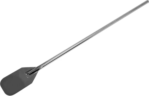 Mieszadło do kotła 1220 mm YG-02520
