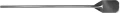 Mieszadło do kotła 1220 mm YG-02520