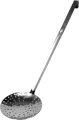 Łyżka cedzakowa 140 mm YG-02595
