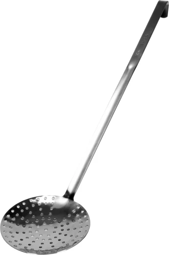 Łyżka cedzakowa 140 mm YG-02595