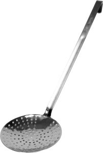 Łyżka cedzakowa 160 mm YG-02598
