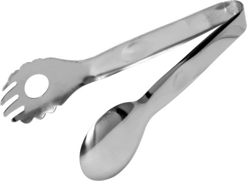 Szczypce do pieczywa 220mm YG-02731
