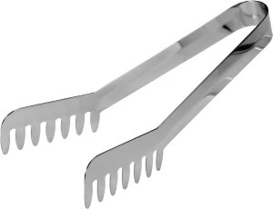 Szczypce do spaghetti 220mm YG-02732