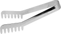 Szczypce do spaghetti 220mm YG-02732