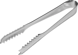 Szczypce do cukru 150mm YG-02733