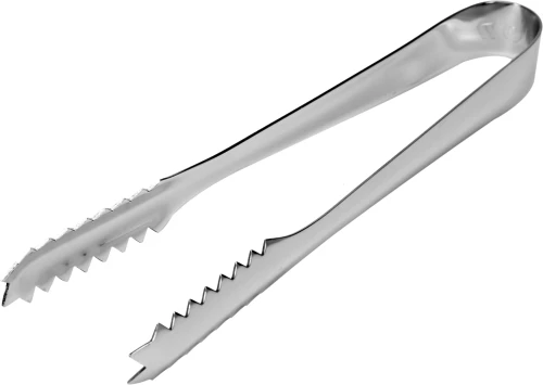Szczypce do cukru 150mm YG-02733