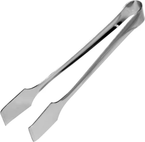 Szczypce do lodu 100mm YG-02735