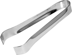 Szczypce do lodu 150mm YG-02736