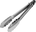 Szczypce uniwersalne 240mm YG-02750
