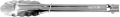 Szczypce uniwersalne 240mm YG-02750