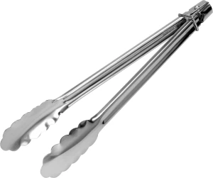 Szczypce uniwersalne 300mm YG-02751