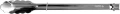 Szczypce uniwersalne 300mm YG-02751