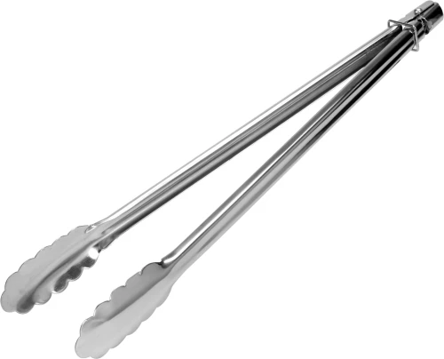 Szczypce uniwersalne 400mm YG-02752