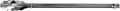 Szczypce uniwersalne 400mm YG-02752