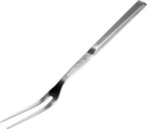 Widelec do mięs 290 mm YG-02770