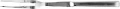 Widelec do mięs 290 mm YG-02770