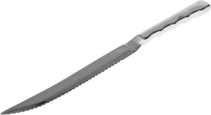 Nóż do mięs 320 mm YG-02771