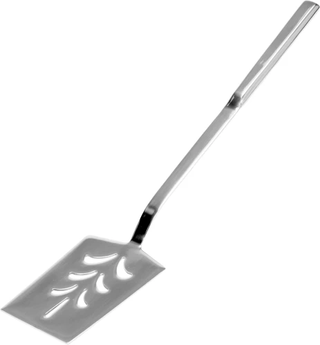 Szpatuła do serwowania 375 mm YG-02772