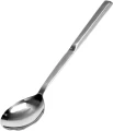 Łyżka do serwowania 300 mm YG-02775