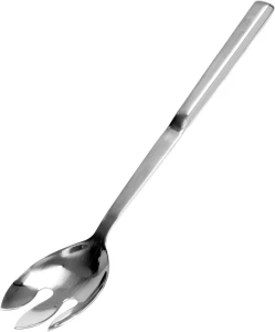 Widelec do sałatek 300 mm YG-02778