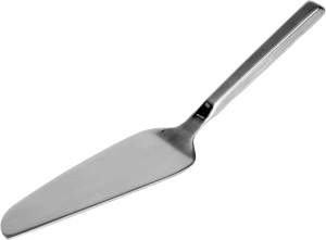 Nóż do ciast 285 mm YG-02779