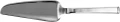 Nóż do ciast 285 mm YG-02779