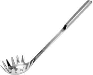 Łyżka do spaghetti 330 mm YG-02780