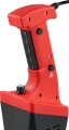 Blender ręczny z bezszczotkowym silnikiem 750W/377MM YG-03000