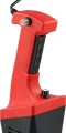 Blender ręczny z bezszczotkowym silnikiem 750W/377MM YG-03000