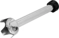 Ramię do blendera YG-03000 377mm YG-03001