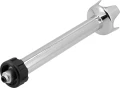 Ramię do blendera YG-03000 377mm YG-03001