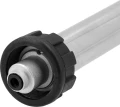 Ramię do blendera YG-03000 377mm YG-03001