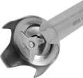 Ramię do blendera YG-03000 377mm YG-03001