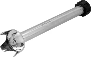 Ramię do blendera YG-03000 450mm YG-03002