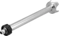 Ramię do blendera YG-03000 450mm YG-03002