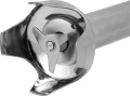 Ramię do blendera YG-03000 450mm YG-03002