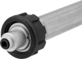 Ramię do blendera YG-03000 450mm YG-03002
