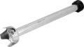 Ramię do blendera YG-03000 530mm YG-03003