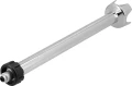 Ramię do blendera YG-03000 530mm YG-03003
